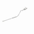 Load image into Gallery viewer, MagnaFlow BRE Exhaust Kit fits 1997-2001 Honda CR-V 2.0L - Additional View 5