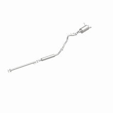 Load image into Gallery viewer, MagnaFlow BRE Exhaust Kit fits 1997-2001 Honda CR-V 2.0L - Additional View 5