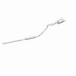 Load image into Gallery viewer, MagnaFlow BRE Exhaust Kit fits 1997-2001 Honda CR-V 2.0L - Additional View 7