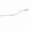 Load image into Gallery viewer, MagnaFlow BRE Exhaust Kit fits 1997-2001 Honda CR-V 2.0L - Additional View 8