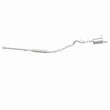 Load image into Gallery viewer, MagnaFlow BRE Exhaust Kit fits 1997-2001 Honda CR-V 2.0L - Additional View 9