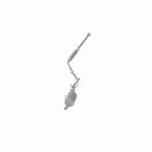 Load image into Gallery viewer, MagnaFlow BRE Exhaust Kit fits 1997-2001 Honda CR-V 2.0L - Additional View 10