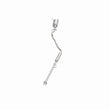 Load image into Gallery viewer, MagnaFlow BRE Exhaust Kit fits 1997-2001 Honda CR-V 2.0L - Additional View 11