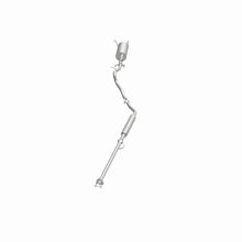 Load image into Gallery viewer, MagnaFlow BRE Exhaust Kit fits 1997-2001 Honda CR-V 2.0L - Additional View 11