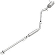 Load image into Gallery viewer, MagnaFlow BRE Exhaust Kit fits 1997-2001 Honda CR-V 2.0L - Additional View 12
