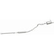 Load image into Gallery viewer, MagnaFlow BRE Exhaust Kit fits 1997-2001 Honda CR-V 2.0L - Additional View 13
