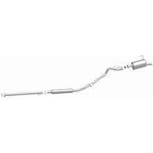 Load image into Gallery viewer, MagnaFlow BRE Exhaust Kit fits 1997-2001 Honda CR-V 2.0L - Additional View 13