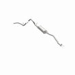 Load image into Gallery viewer, MagnaFlow BRE Exhaust Kit fits 1999-2001 Chevrolet Silverado 1500 / 1999-2001 GMC Sierra 1500 SL - Additional View 11