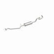 Load image into Gallery viewer, MagnaFlow BRE Exhaust Kit fits 1999-2001 Chevrolet Silverado 1500 / 1999-2001 GMC Sierra 1500 SL - Additional View 15