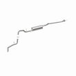 Load image into Gallery viewer, MagnaFlow BRE Exhaust Kit fits 1999-2001 Chevrolet Silverado 1500 / 1999-2001 GMC Sierra 1500 SL - Additional View 16