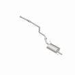 Load image into Gallery viewer, MagnaFlow BRE Exhaust Kit fits 2002-2007 Mitsubishi Lancer 2.0L - Additional View 9