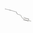Load image into Gallery viewer, MagnaFlow BRE Exhaust Kit fits 2002-2007 Mitsubishi Lancer 2.0L - Additional View 12