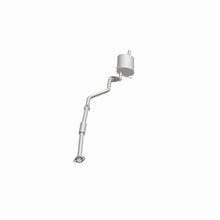 Load image into Gallery viewer, MagnaFlow BRE Exhaust Kit fits 2002-2007 Mitsubishi Lancer 2.0L - Additional View 13