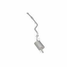 Load image into Gallery viewer, MagnaFlow BRE Exhaust Kit fits 2002-2007 Mitsubishi Lancer 2.0L - Additional View 14