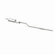 Load image into Gallery viewer, MagnaFlow BRE Exhaust Kit fits 2002-2007 Mitsubishi Lancer 2.0L - Additional View 15