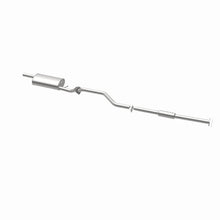 Load image into Gallery viewer, MagnaFlow BRE Exhaust Kit fits 2002-2007 Mitsubishi Lancer 2.0L - Additional View 15