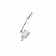 Load image into Gallery viewer, MagnaFlow BRE Exhaust Kit fits 2002-2008 Lexus ES300 / ES330 / Toyota Camry / Solara 3.0L - Back View