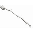 Load image into Gallery viewer, MagnaFlow BRE Exhaust Kit fits 2002-2008 Lexus ES300 / ES330 / Toyota Camry / Solara 3.0L - Additional View 6