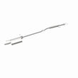 Load image into Gallery viewer, MagnaFlow BRE Exhaust Kit fits 2002-2008 Lexus ES300 / ES330 / Toyota Camry / Solara 3.0L - Additional View 9