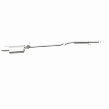 Load image into Gallery viewer, MagnaFlow BRE Exhaust Kit fits 2002-2008 Lexus ES300 / ES330 / Toyota Camry / Solara 3.0L - Additional View 11