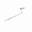 Load image into Gallery viewer, MagnaFlow BRE Exhaust Kit fits 2002-2008 Lexus ES300 / ES330 / Toyota Camry / Solara 3.0L - Additional View 12