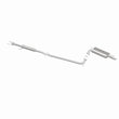 Load image into Gallery viewer, MagnaFlow BRE Exhaust Kit fits 2002-2008 Lexus ES300 / ES330 / Toyota Camry / Solara 3.0L - Additional View 14