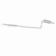 Load image into Gallery viewer, MagnaFlow BRE Exhaust Kit fits 2002-2008 Lexus ES300 / ES330 / Toyota Camry / Solara 3.0L - Additional View 16