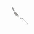 Load image into Gallery viewer, MagnaFlow BRE Exhaust Kit fits 2003-2011 Honda Element 2.4L - Additional View 5