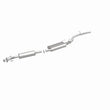 Load image into Gallery viewer, MagnaFlow BRE Exhaust Kit fits 2003-2011 Honda Element 2.4L - Additional View 8