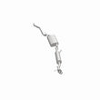 Load image into Gallery viewer, MagnaFlow BRE Exhaust Kit fits 2003-2011 Honda Element 2.4L - Additional View 9