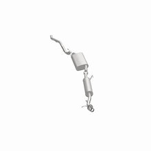 Load image into Gallery viewer, MagnaFlow BRE Exhaust Kit fits 2003-2011 Honda Element 2.4L - Additional View 9