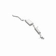 Load image into Gallery viewer, MagnaFlow BRE Exhaust Kit fits 2003-2011 Honda Element 2.4L - Additional View 11