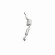 Load image into Gallery viewer, MagnaFlow BRE Exhaust Kit fits 2003-2011 Honda Element 2.4L - Additional View 15