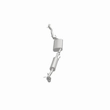 Load image into Gallery viewer, MagnaFlow BRE Exhaust Kit fits 2003-2011 Honda Element 2.4L - Additional View 15