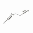 Load image into Gallery viewer, MagnaFlow BRE Exhaust Kit fits 2004-2008 Chevrolet Aveo LS / 2005-2008 Chevrolet Aveo LT / 2004 Chevrolet Aveo 1.6L - Addi...