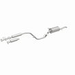 Load image into Gallery viewer, MagnaFlow BRE Exhaust Kit fits 2004-2008 Chevrolet Aveo LS / 2005-2008 Chevrolet Aveo LT / 2004 Chevrolet Aveo 1.6L - Addi...