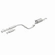 Load image into Gallery viewer, MagnaFlow BRE Exhaust Kit fits 2004-2008 Chevrolet Aveo LS / 2005-2008 Chevrolet Aveo LT / 2004 Chevrolet Aveo 1.6L - Addi...