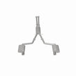 Load image into Gallery viewer, MagnaFlow BRE Exhaust Kit fits 2005-2010 Chrysler 300 C / 2010 Chrysler 300 S / 2006 Dodge Charger Daytona R/T / 2006-2010...