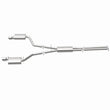 Load image into Gallery viewer, MagnaFlow BRE Exhaust Kit fits 2005-2010 Chrysler 300 C / 2010 Chrysler 300 S / 2006 Dodge Charger Daytona R/T / 2006-2010...