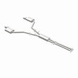 Load image into Gallery viewer, MagnaFlow BRE Exhaust Kit fits 2005-2010 Chrysler 300 C / 2010 Chrysler 300 S / 2006 Dodge Charger Daytona R/T / 2006-2010...