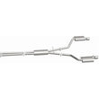Load image into Gallery viewer, MagnaFlow BRE Exhaust Kit fits 2005-2010 Chrysler 300 C / 2010 Chrysler 300 S / 2006 Dodge Charger Daytona R/T / 2006-2010...