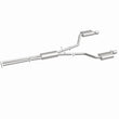 Load image into Gallery viewer, MagnaFlow BRE Exhaust Kit fits 2005-2010 Chrysler 300 C / 2010 Chrysler 300 S / 2006 Dodge Charger Daytona R/T / 2006-2010...