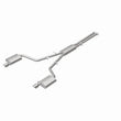 Load image into Gallery viewer, MagnaFlow BRE Exhaust Kit fits 2005-2010 Chrysler 300 C / 2010 Chrysler 300 S / 2006 Dodge Charger Daytona R/T / 2006-2010...
