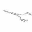 Load image into Gallery viewer, MagnaFlow BRE Exhaust Kit fits 2005-2010 Chrysler 300 C / 2010 Chrysler 300 S / 2006 Dodge Charger Daytona R/T / 2006-2010...
