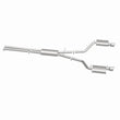 Load image into Gallery viewer, MagnaFlow BRE Exhaust Kit fits 2005-2010 Chrysler 300 C / 2010 Chrysler 300 S / 2006 Dodge Charger Daytona R/T / 2006-2010...