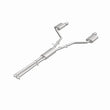 Load image into Gallery viewer, MagnaFlow BRE Exhaust Kit fits 2005-2010 Chrysler 300 C / 2010 Chrysler 300 S / 2006 Dodge Charger Daytona R/T / 2006-2010...