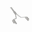 Load image into Gallery viewer, MagnaFlow BRE Exhaust Kit fits 2005-2010 Chrysler 300 C / 2010 Chrysler 300 S / 2006 Dodge Charger Daytona R/T / 2006-2010...