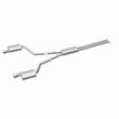 Load image into Gallery viewer, MagnaFlow BRE Exhaust Kit fits 2005-2010 Chrysler 300 C / 2010 Chrysler 300 S / 2006 Dodge Charger Daytona R/T / 2006-2010...