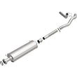 Load image into Gallery viewer, MagnaFlow BRE Exhaust Kit fits 2007-2010 Ford Expedition Eddie / 2008 Ford Expedition / 2008-2014 Ford Expedition KING / 2...