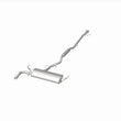 Load image into Gallery viewer, MagnaFlow BRE Exhaust Kit fits 2008-2010 Nissan Rogue 2.5L - Additional View 12